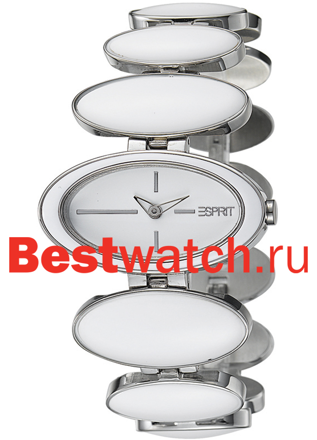 Часы Esprit Overture ES103802001