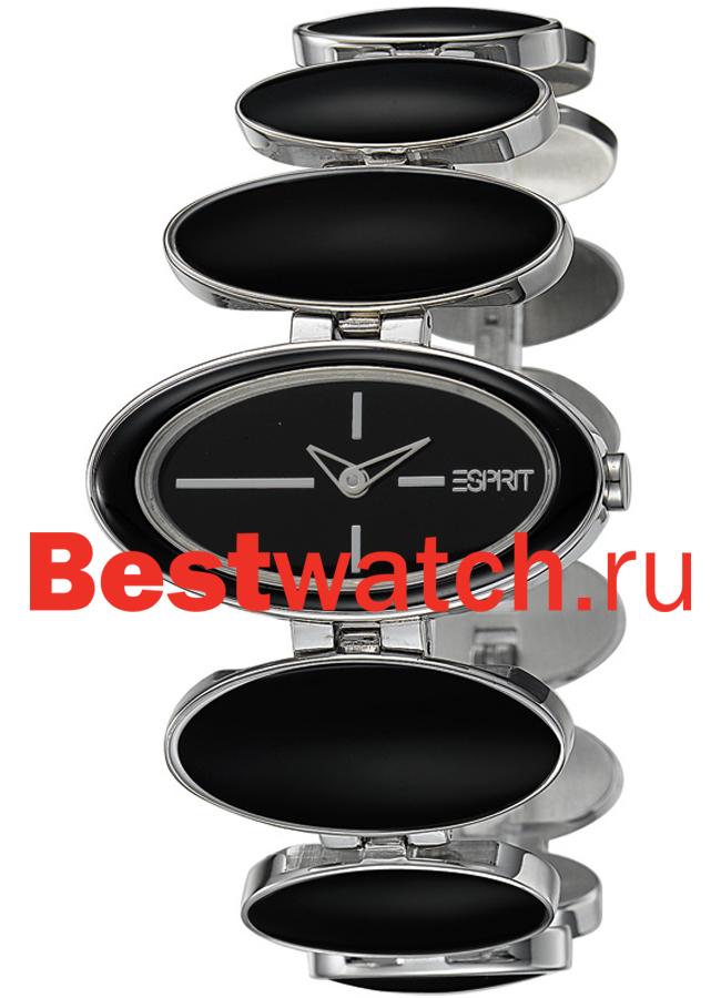 Часы Esprit Overture ES103802002