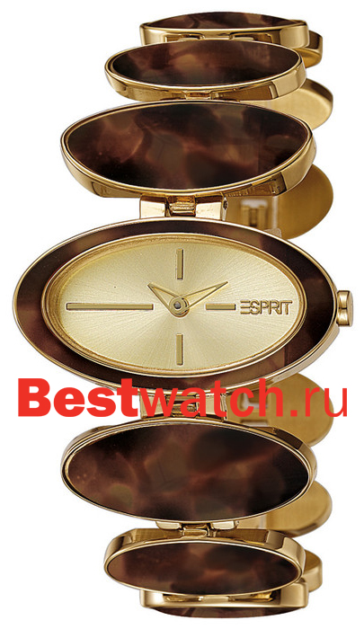 Часы Esprit Overture ES103802004