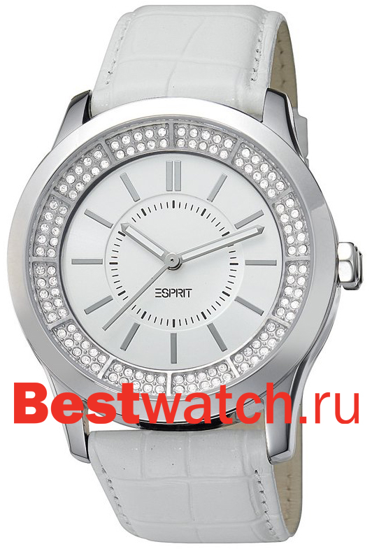 Часы Esprit Glamour ES103812001
