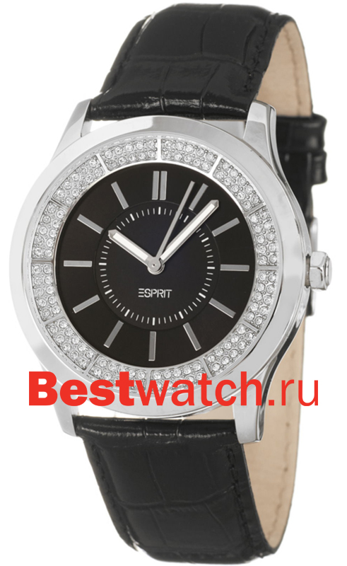 Часы Esprit Glamour ES103812002