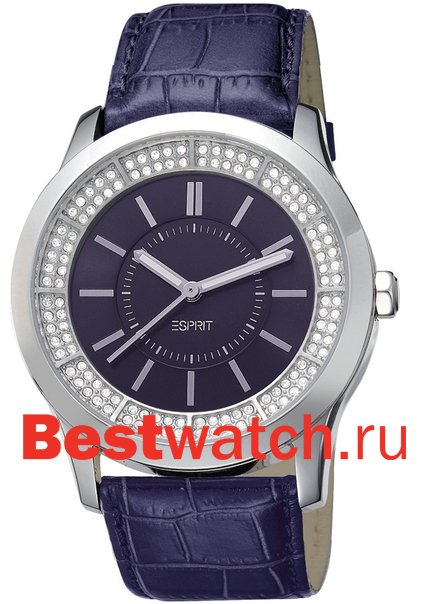 Часы Esprit Glamour ES103812003