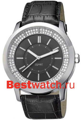 Часы Esprit Glamour ES103812004