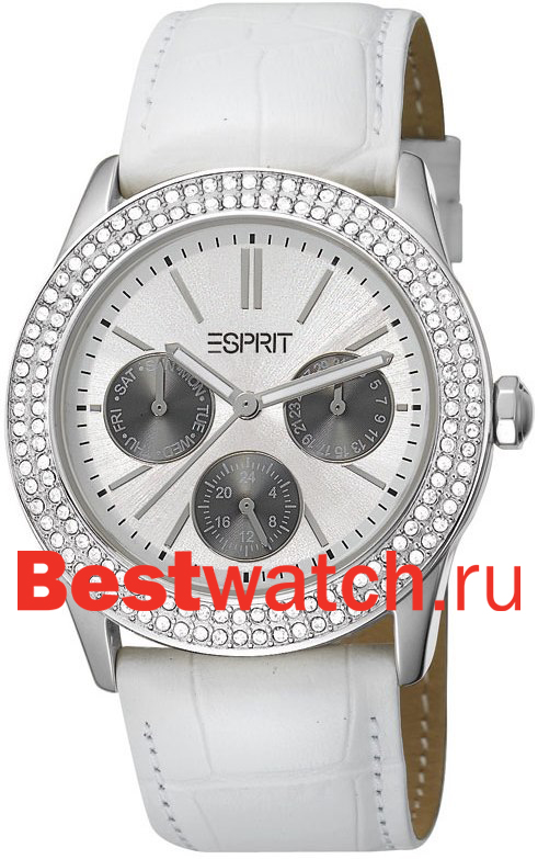 Часы Esprit Glamour ES103822001
