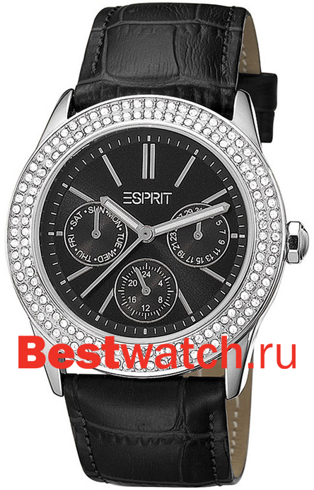 Часы Esprit Glamour ES103822002