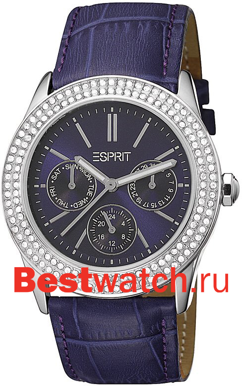 Часы Esprit Glamour ES103822003