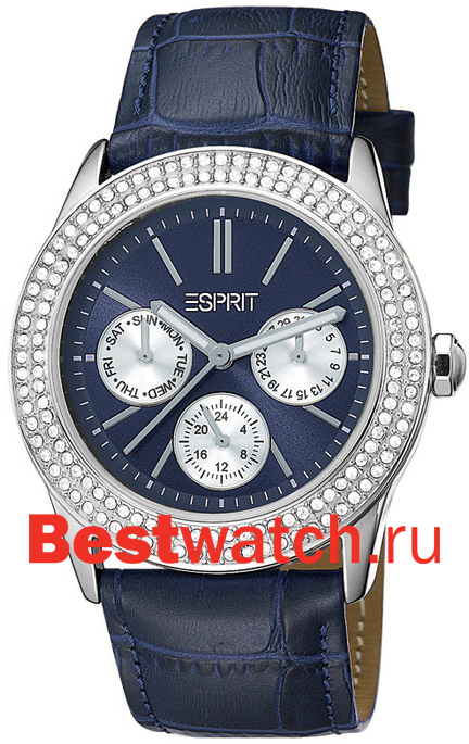 Часы Esprit Glamour ES103822005