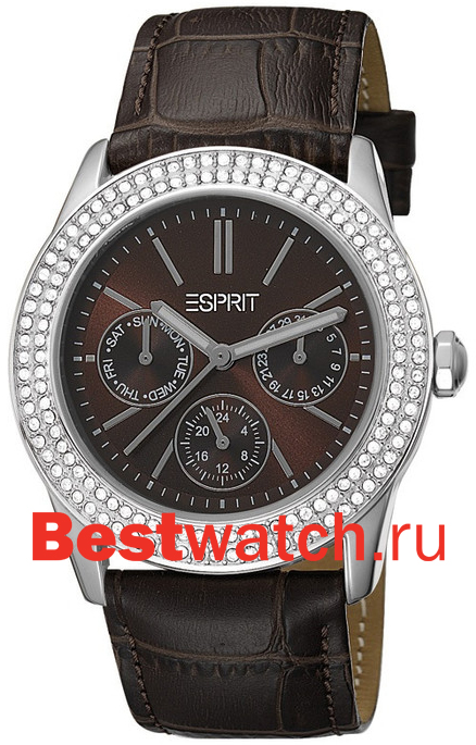 Часы Esprit Glamour ES103822006