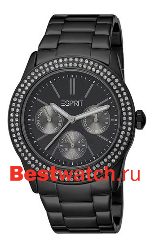 Часы Esprit Glamour ES103822011