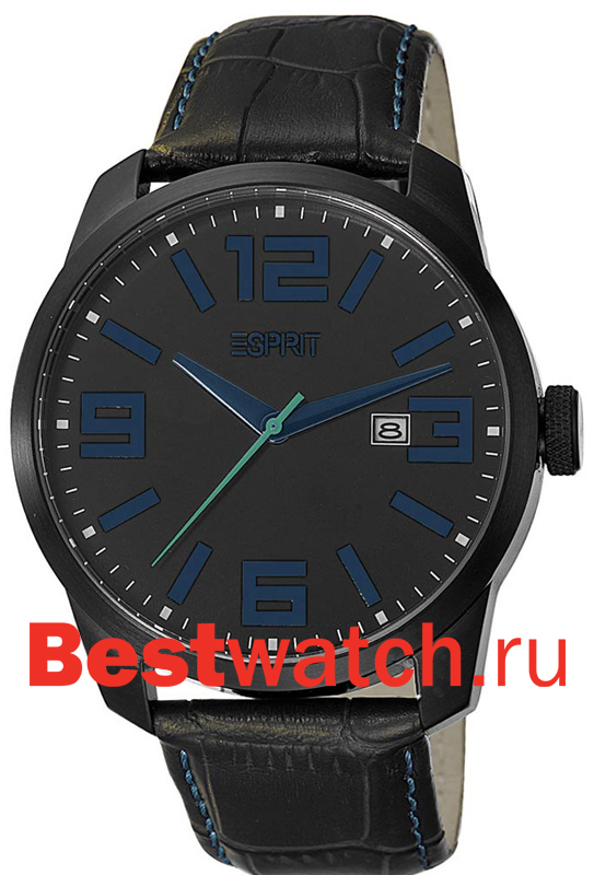 Часы Esprit Lifestyle ES103842002
