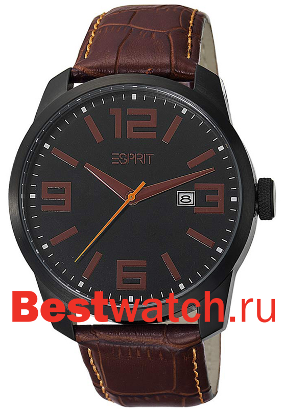 Часы Esprit Lifestyle ES103842003