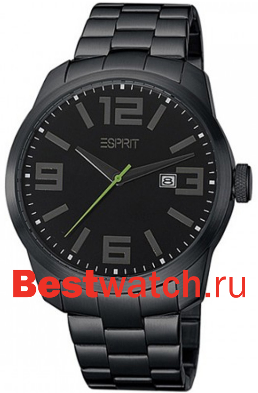 Часы Esprit Lifestyle ES103842007