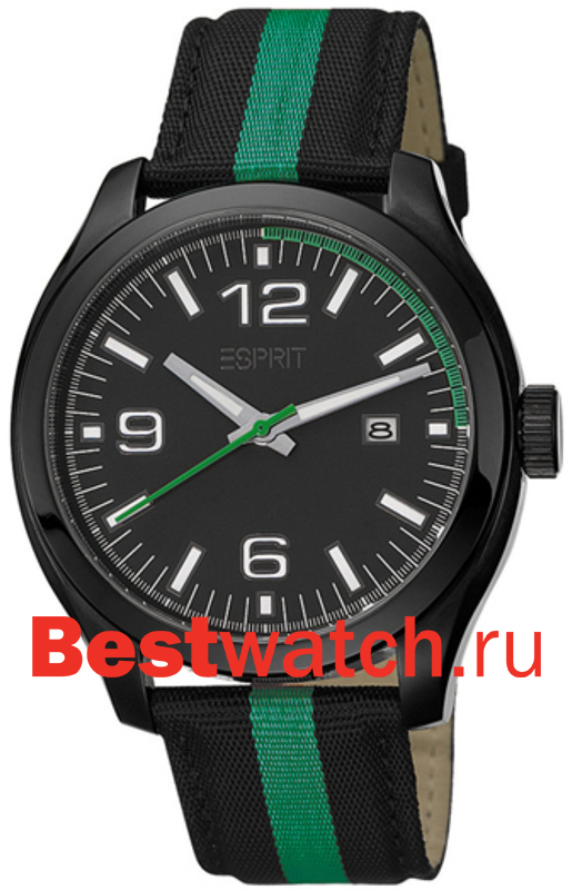 Часы Esprit Sport ES103872001