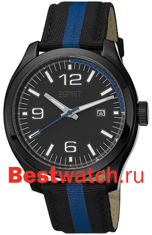 Часы Esprit Sport ES103872002