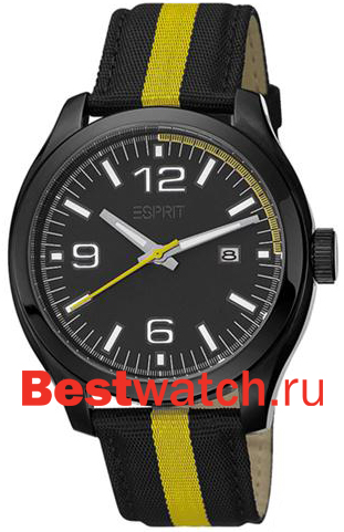 Часы Esprit Sport ES103872003