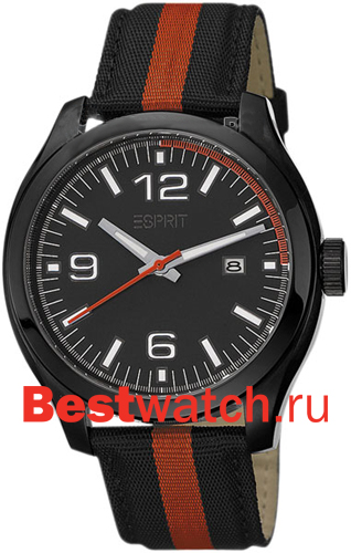 Часы Esprit Sport ES103872004