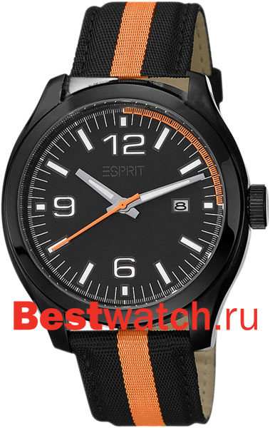 Часы Esprit Sport ES103872005