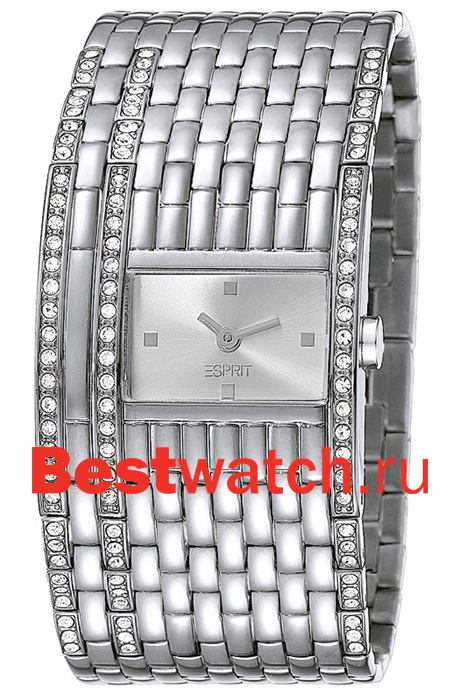 Часы Esprit Houston ES103922001