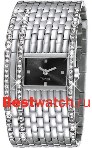 Часы Esprit Houston ES103922002
