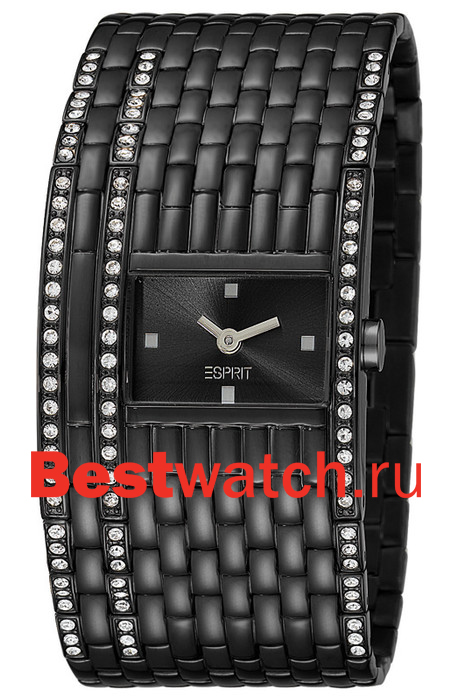 Часы Esprit Houston ES103922003