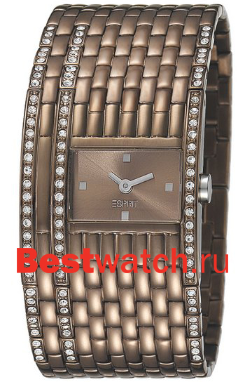 Часы Esprit Houston ES103922004