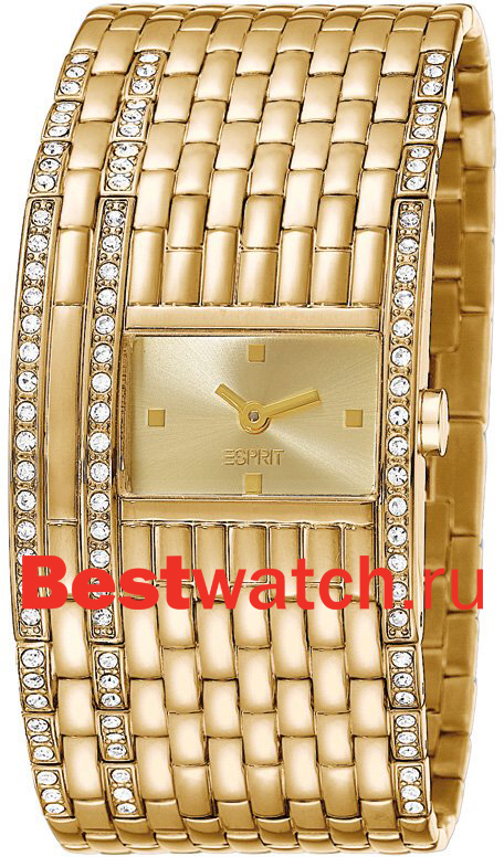 Часы Esprit Houston ES103922005