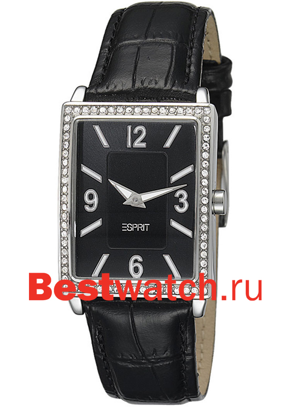 Часы Esprit Glamour ES103992001