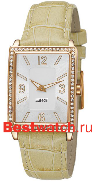 Часы Esprit Glamour ES103992003