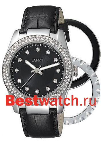 Часы Esprit Glamour ES104012001