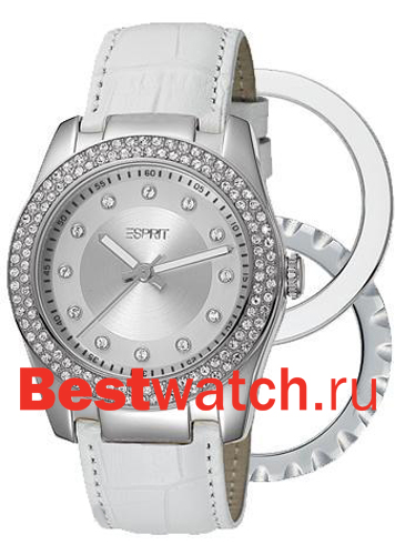 Часы Esprit Glamour ES104012002