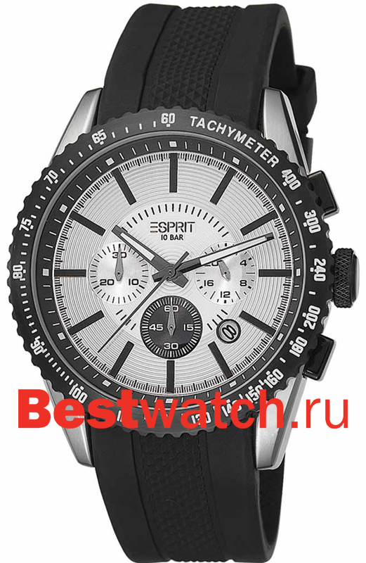 Часы Esprit Sport ES104031001