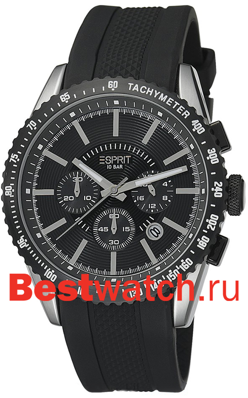 Часы Esprit Sport ES104031002