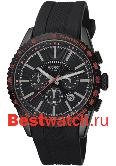 Часы Esprit Sport ES104031003