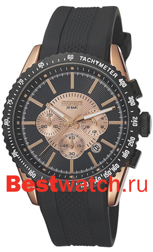 Часы Esprit Sport ES104031004