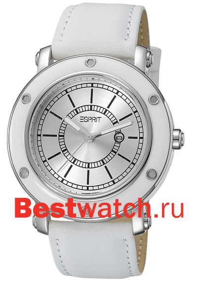 Часы Esprit Lifestyle ES104042001
