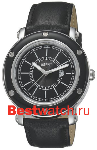 Часы Esprit Lifestyle ES104042002
