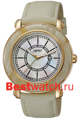 Часы Esprit Lifestyle ES104042003