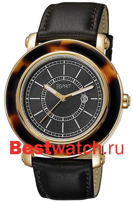 Часы Esprit Lifestyle ES104042004