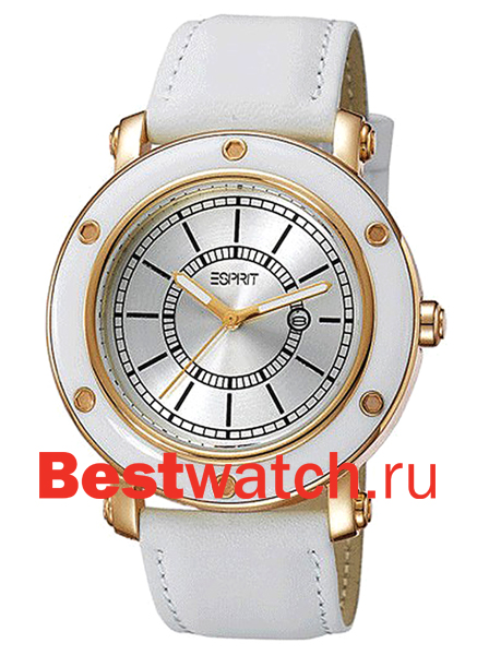 Часы Esprit Lifestyle ES104042005