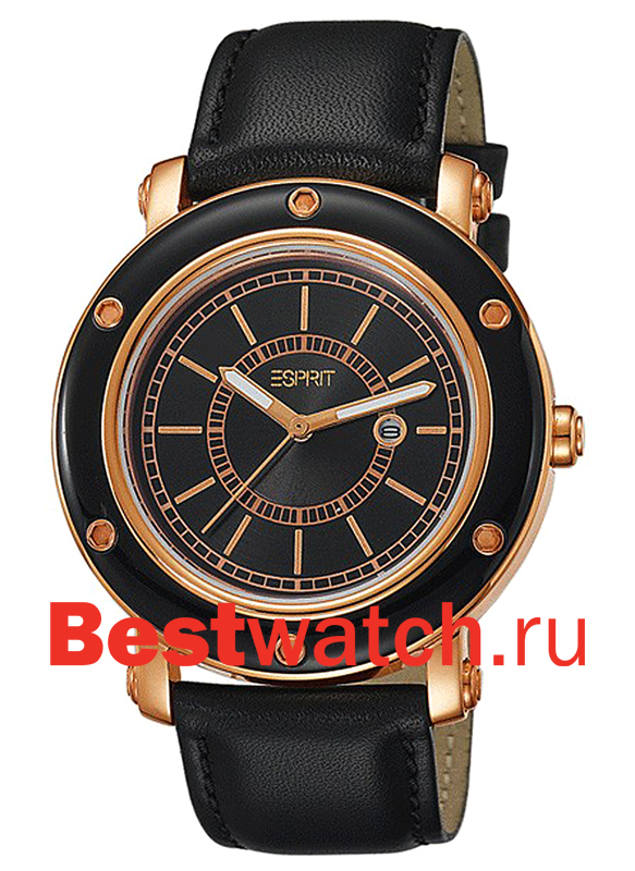 Часы Esprit Lifestyle ES104042006