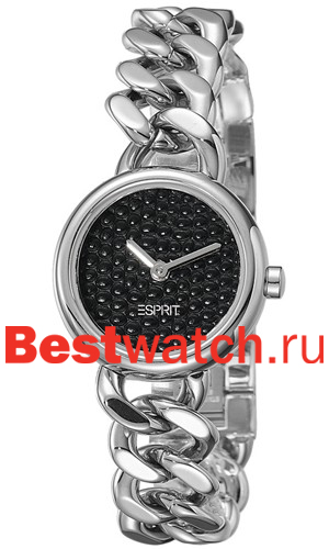 Часы Esprit Overture ES104052001