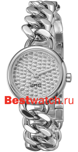 Часы Esprit Overture ES104052002