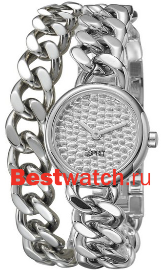 Часы Esprit Overture ES104052003