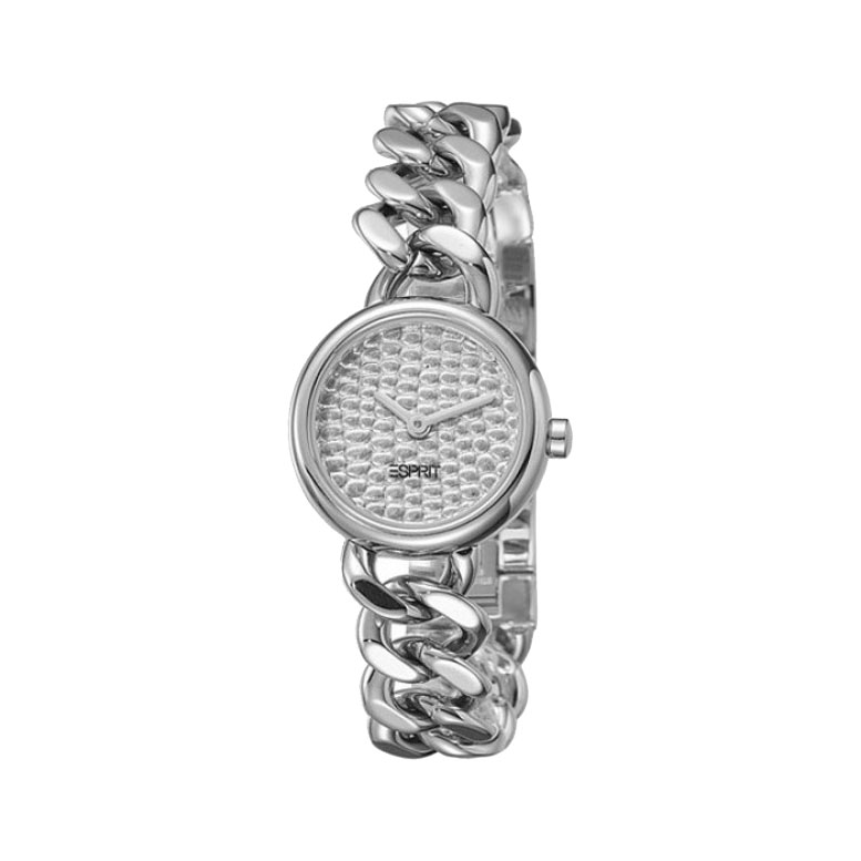 Часы Esprit Overture ES104052005