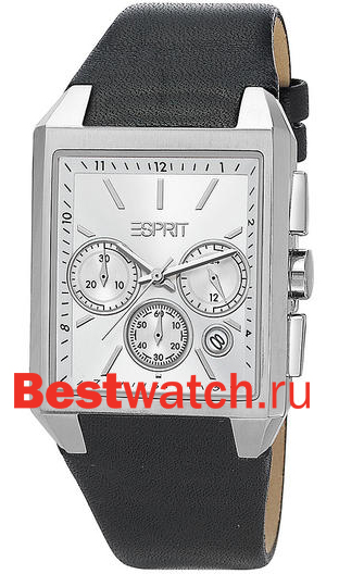Часы Esprit Sport ES104061001