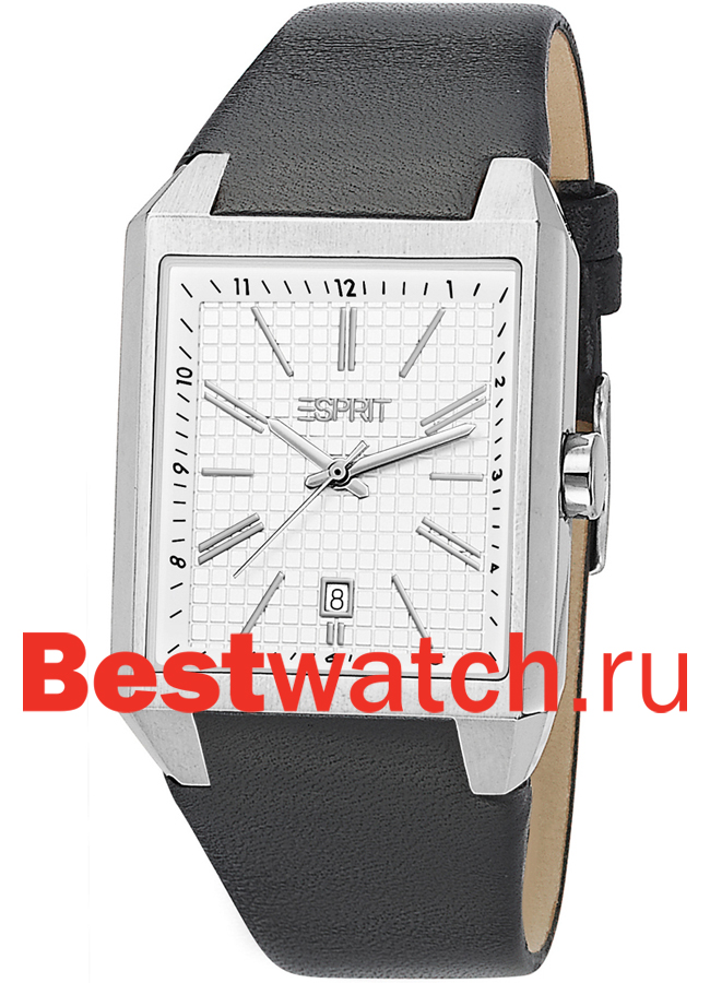 Часы Esprit Lifestyle ES104071001