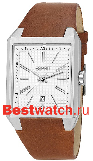 Часы Esprit Lifestyle ES104071002