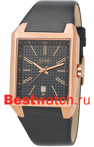 Часы Esprit Lifestyle ES104071003
