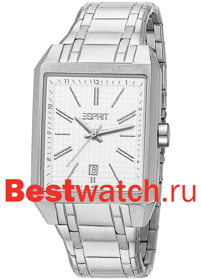 Часы Esprit Lifestyle ES104071004