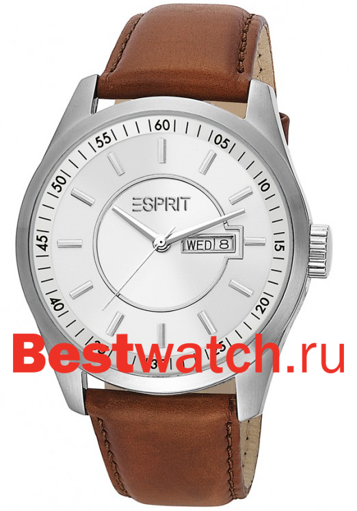 Часы Esprit Lifestyle ES104081002
